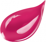 Dermacol Infinity Liquid Matte Lipstick (Lip Ink) 3.4 ml dekoratyvinė kosmetika Moterims