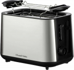 Skrudintuvas Russell Hobbs Heaton leiv&auml;npaahdin