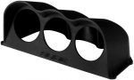 Epman Laikrodžio adapteris 3x 52mm universalus trigubas