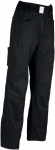 Juodas pants, XS, Arenal