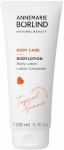Annemarie B&ouml;rlind - LE kūno losjonas Tropical Summer 200 ml