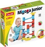 QUERCETTI &ndash; Migoga Junior (31 vnt) &ndash; (QU-6506)