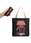 &bdquo;Žvaigždžių karai&trade;&ldquo; &ndash; sulankstomas &bdquo;Orbitkey&ldquo; krep&scaron;ys &ndash; &bdquo;Bounty Hunters&trade;&ldquo;