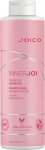 Joico - INNERJOI Preserve Color &Scaron;ampūnas 1000 ml