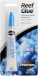 SEACHEM &ndash; Reef Glue 20G &ndash; (159.9800)