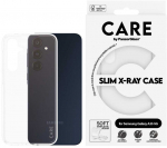 Panzer Glass CARE by PanzerGlass &ndash; Dėklas &ndash; Samsung A35 5G