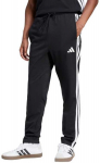 Adidas kelnės