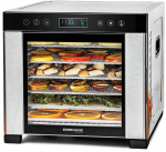 Dehydrator Rommelsbacher