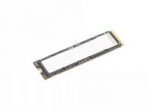 LENOVO TS 2TB PERFORMANCE PCIE GEN5 NVME OPAL2 M.2 2280 SSD