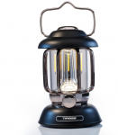 TIROSS LAMPKA KEMPINGOWA LED 400lm