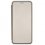 Dėklas Evelatus Apple iPhone 13 Pro Book Case Gold
