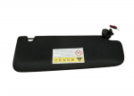 BMW Kairės Saulės &Scaron;e&scaron;ėlis 7 G11 G12 51168062815 Originalus