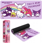 Kids Euroswan Hello Kitty stalo kilimėlis HK50216