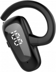Kruger & Matz Traveler K18 Bluetooth ausinės