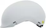 MIVIDA Miesto &scaron;almas GIRO HOXTON matte chalk roz. M (55-59 cm) GR-7170851