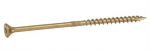 Medsraigtis Essve TX25, 5 x 70 mm/28 mm, 10 vnt.