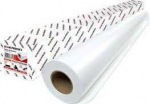 &bdquo;MyOffice&ldquo; ritininis popierius 297 mm / 50 m 80 g (2)