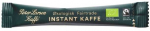 Peter Larsen Kaffe Kava, Peteris Larsenas