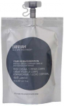 Abena Kūno kremas, Anyah, 30 ml