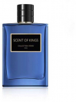 Geparlys Prancuzija Scent of Kings EDP 100 ml