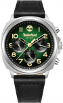 Laikrodis Timberland Williston-Small TDWGB0042008