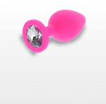 Toyjoy Didelis deimantinis papuo&scaron;alas _
