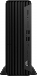 Stacionarus kompiuteris HP INC 800G9 SFF/i5-14500/16/512/W11P/3YOS