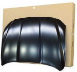 OEM JAGUAR F-PACE X761 GAUBTAI T4A13702 ORIGINALUS