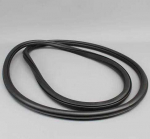 VAG Originalus durų sandariklis vidinis VW Polo Derby Vento-Ind Vento 6R4867912E5AP