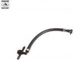 LAND ROVER ŽARNOS PLAUTI SISTEMA DISCOVERY 2 03-04 DNH000050 OEM