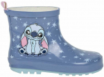 Vaiki&scaron;ki vandens batai Stitch Mėlyna