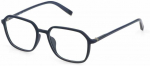 Akinių rėmas Vyrų Fila VFI202-5206QS Mėlyna &Oslash; 52 mm