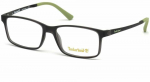 Akinių rėmas Vyrų Timberland TB1349 54020