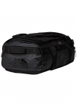 Kelioninis krep&scaron;ys The North Face Base Camp Duffel 32 l, juodas