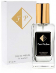 Nr243 kvepalai įkvėpti Yves Saint Laurent - MYSLF 60 ml EDP