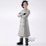 Banpresto Tokyo Revengers Hajime Kokonoi figure 17cm