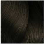 L'oreal Professionnel Majirel Crema Colorante De Belleza 6,13, 60 ml