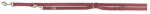 Trixie Premium L/XL lipni juosta 2 m raudona