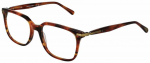 Akinių rėmas Vyrų Scotch & Soda SS4025 55107