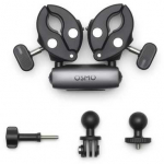 DJI Osmo Dual Heavy-Duty Clamp