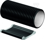 Uponor NPW250 ECOFLEX sieninė mova