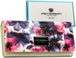 Peterson PTN PX22-PF1