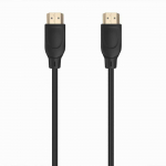HDMI kabelis Aisens A120-0722