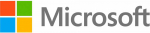 OEM Microsoft Windows Server 2025 - 1er RDS CAL User