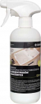 Deante intensyvių ne&scaron;varumų valymo priemonė granitinėms plautuvėms, 500 ml