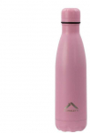Domoletti WATER BOTTLE DOMOLETTI RH503-500 Rožinis