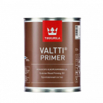 Tikkurila Gruntas Valti 0.9L