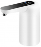 Vandens dozatorius NON-BRANDED