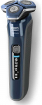 Barzdaskutė Philips Series 7000 Wet & Dry S7885/55