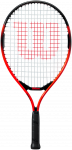 WILSON PRO STAFF PRECISION 21 vaiki&scaron;ka teniso raketė